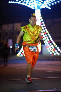 BIB: 66401
                            <button type="button" onclick="openModal(16411724)" class="btn btn-primary btn-sm float-right btn-popup" data-toggle="modal" data-target=".modal-high-quality">
                        <i class="fas fa-shopping-cart"></i> Add to Cart
                    </button>
                                            <button type="button" onclick="isThisMe(16411724, true)" class="btn btn-success btn-sm float-right btn-popup btn-isme hidden" data-toggle="tooltip" data-placement="bottom" title="นี่คือรูปของคุณใช่ไหม คลิกที่นี่เพื่อเอาเข้าอัลบั้ม">
                        <i class="fas fa-plus"></i> Add to album
                    </button>
                    <button type="button" onclick="isThisMe(16411724, false)" class="btn btn-warning btn-sm float-right btn-popup btn-isnotme hidden">
                        <i class="fas fa-ban"></i> Remove from album
                    </button>