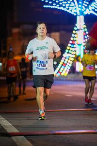 BIB: 42740
                            <button type="button" onclick="openModal(18236059)" class="btn btn-primary btn-sm float-right btn-popup" data-toggle="modal" data-target=".modal-high-quality">
                        <i class="fas fa-shopping-cart"></i> Add to Cart
                    </button>
                                            <button type="button" onclick="isThisMe(18236059, true)" class="btn btn-success btn-sm float-right btn-popup btn-isme hidden" data-toggle="tooltip" data-placement="bottom" title="นี่คือรูปของคุณใช่ไหม คลิกที่นี่เพื่อเอาเข้าอัลบั้ม">
                        <i class="fas fa-plus"></i> Add to album
                    </button>
                    <button type="button" onclick="isThisMe(18236059, false)" class="btn btn-warning btn-sm float-right btn-popup btn-isnotme hidden">
                        <i class="fas fa-ban"></i> Remove from album
                    </button>