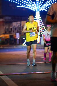 BIB: 43100
                            <button type="button" onclick="openModal(18246063)" class="btn btn-primary btn-sm float-right btn-popup" data-toggle="modal" data-target=".modal-high-quality">
                        <i class="fas fa-shopping-cart"></i> Add to Cart
                    </button>
                                            <button type="button" onclick="isThisMe(18246063, true)" class="btn btn-success btn-sm float-right btn-popup btn-isme hidden" data-toggle="tooltip" data-placement="bottom" title="นี่คือรูปของคุณใช่ไหม คลิกที่นี่เพื่อเอาเข้าอัลบั้ม">
                        <i class="fas fa-plus"></i> Add to album
                    </button>
                    <button type="button" onclick="isThisMe(18246063, false)" class="btn btn-warning btn-sm float-right btn-popup btn-isnotme hidden">
                        <i class="fas fa-ban"></i> Remove from album
                    </button>