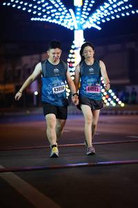 BIB: 43050, 44585
                            <button type="button" onclick="openModal(16452311)" class="btn btn-primary btn-sm float-right btn-popup" data-toggle="modal" data-target=".modal-high-quality">
                        <i class="fas fa-shopping-cart"></i> Add to Cart
                    </button>
                                            <button type="button" onclick="isThisMe(16452311, true)" class="btn btn-success btn-sm float-right btn-popup btn-isme hidden" data-toggle="tooltip" data-placement="bottom" title="นี่คือรูปของคุณใช่ไหม คลิกที่นี่เพื่อเอาเข้าอัลบั้ม">
                        <i class="fas fa-plus"></i> Add to album
                    </button>
                    <button type="button" onclick="isThisMe(16452311, false)" class="btn btn-warning btn-sm float-right btn-popup btn-isnotme hidden">
                        <i class="fas fa-ban"></i> Remove from album
                    </button>