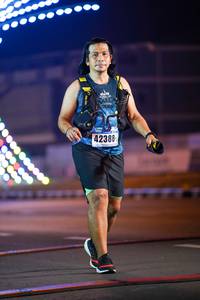 BIB: 42388
                            <button type="button" onclick="openModal(18249141)" class="btn btn-primary btn-sm float-right btn-popup" data-toggle="modal" data-target=".modal-high-quality">
                        <i class="fas fa-shopping-cart"></i> Add to Cart
                    </button>
                                            <button type="button" onclick="isThisMe(18249141, true)" class="btn btn-success btn-sm float-right btn-popup btn-isme hidden" data-toggle="tooltip" data-placement="bottom" title="นี่คือรูปของคุณใช่ไหม คลิกที่นี่เพื่อเอาเข้าอัลบั้ม">
                        <i class="fas fa-plus"></i> Add to album
                    </button>
                    <button type="button" onclick="isThisMe(18249141, false)" class="btn btn-warning btn-sm float-right btn-popup btn-isnotme hidden">
                        <i class="fas fa-ban"></i> Remove from album
                    </button>