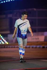 BIB: 42671
                            <button type="button" onclick="openModal(18249065)" class="btn btn-primary btn-sm float-right btn-popup" data-toggle="modal" data-target=".modal-high-quality">
                        <i class="fas fa-shopping-cart"></i> Add to Cart
                    </button>
                                            <button type="button" onclick="isThisMe(18249065, true)" class="btn btn-success btn-sm float-right btn-popup btn-isme hidden" data-toggle="tooltip" data-placement="bottom" title="นี่คือรูปของคุณใช่ไหม คลิกที่นี่เพื่อเอาเข้าอัลบั้ม">
                        <i class="fas fa-plus"></i> Add to album
                    </button>
                    <button type="button" onclick="isThisMe(18249065, false)" class="btn btn-warning btn-sm float-right btn-popup btn-isnotme hidden">
                        <i class="fas fa-ban"></i> Remove from album
                    </button>