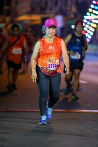 BIB: 27245
                            <button type="button" onclick="openModal(18234979)" class="btn btn-primary btn-sm float-right btn-popup" data-toggle="modal" data-target=".modal-high-quality">
                        <i class="fas fa-shopping-cart"></i> Add to Cart
                    </button>
                                            <button type="button" onclick="isThisMe(18234979, true)" class="btn btn-success btn-sm float-right btn-popup btn-isme hidden" data-toggle="tooltip" data-placement="bottom" title="นี่คือรูปของคุณใช่ไหม คลิกที่นี่เพื่อเอาเข้าอัลบั้ม">
                        <i class="fas fa-plus"></i> Add to album
                    </button>
                    <button type="button" onclick="isThisMe(18234979, false)" class="btn btn-warning btn-sm float-right btn-popup btn-isnotme hidden">
                        <i class="fas fa-ban"></i> Remove from album
                    </button>