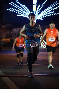 BIB: 23992, 43310
                            <button type="button" onclick="openModal(16360513)" class="btn btn-primary btn-sm float-right btn-popup" data-toggle="modal" data-target=".modal-high-quality">
                        <i class="fas fa-shopping-cart"></i> Add to Cart
                    </button>
                                            <button type="button" onclick="isThisMe(16360513, true)" class="btn btn-success btn-sm float-right btn-popup btn-isme hidden" data-toggle="tooltip" data-placement="bottom" title="นี่คือรูปของคุณใช่ไหม คลิกที่นี่เพื่อเอาเข้าอัลบั้ม">
                        <i class="fas fa-plus"></i> Add to album
                    </button>
                    <button type="button" onclick="isThisMe(16360513, false)" class="btn btn-warning btn-sm float-right btn-popup btn-isnotme hidden">
                        <i class="fas fa-ban"></i> Remove from album
                    </button>