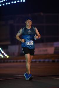 BIB: 41863
                            <button type="button" onclick="openModal(16430912)" class="btn btn-primary btn-sm float-right btn-popup" data-toggle="modal" data-target=".modal-high-quality">
                        <i class="fas fa-shopping-cart"></i> Add to Cart
                    </button>
                                            <button type="button" onclick="isThisMe(16430912, true)" class="btn btn-success btn-sm float-right btn-popup btn-isme hidden" data-toggle="tooltip" data-placement="bottom" title="นี่คือรูปของคุณใช่ไหม คลิกที่นี่เพื่อเอาเข้าอัลบั้ม">
                        <i class="fas fa-plus"></i> Add to album
                    </button>
                    <button type="button" onclick="isThisMe(16430912, false)" class="btn btn-warning btn-sm float-right btn-popup btn-isnotme hidden">
                        <i class="fas fa-ban"></i> Remove from album
                    </button>