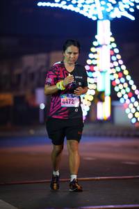 BIB: 4472
                            <button type="button" onclick="openModal(16426972)" class="btn btn-primary btn-sm float-right btn-popup" data-toggle="modal" data-target=".modal-high-quality">
                        <i class="fas fa-shopping-cart"></i> Add to Cart
                    </button>
                                            <button type="button" onclick="isThisMe(16426972, true)" class="btn btn-success btn-sm float-right btn-popup btn-isme hidden" data-toggle="tooltip" data-placement="bottom" title="นี่คือรูปของคุณใช่ไหม คลิกที่นี่เพื่อเอาเข้าอัลบั้ม">
                        <i class="fas fa-plus"></i> Add to album
                    </button>
                    <button type="button" onclick="isThisMe(16426972, false)" class="btn btn-warning btn-sm float-right btn-popup btn-isnotme hidden">
                        <i class="fas fa-ban"></i> Remove from album
                    </button>