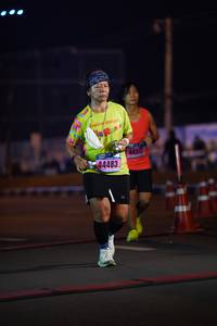 BIB: 44483
                            <button type="button" onclick="openModal(16390094)" class="btn btn-primary btn-sm float-right btn-popup" data-toggle="modal" data-target=".modal-high-quality">
                        <i class="fas fa-shopping-cart"></i> Add to Cart
                    </button>
                                            <button type="button" onclick="isThisMe(16390094, true)" class="btn btn-success btn-sm float-right btn-popup btn-isme hidden" data-toggle="tooltip" data-placement="bottom" title="นี่คือรูปของคุณใช่ไหม คลิกที่นี่เพื่อเอาเข้าอัลบั้ม">
                        <i class="fas fa-plus"></i> Add to album
                    </button>
                    <button type="button" onclick="isThisMe(16390094, false)" class="btn btn-warning btn-sm float-right btn-popup btn-isnotme hidden">
                        <i class="fas fa-ban"></i> Remove from album
                    </button>