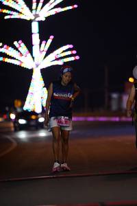 BIB: 806, 443
                            <button type="button" onclick="openModal(16432940)" class="btn btn-primary btn-sm float-right btn-popup" data-toggle="modal" data-target=".modal-high-quality">
                        <i class="fas fa-shopping-cart"></i> Add to Cart
                    </button>
                                            <button type="button" onclick="isThisMe(16432940, true)" class="btn btn-success btn-sm float-right btn-popup btn-isme hidden" data-toggle="tooltip" data-placement="bottom" title="นี่คือรูปของคุณใช่ไหม คลิกที่นี่เพื่อเอาเข้าอัลบั้ม">
                        <i class="fas fa-plus"></i> Add to album
                    </button>
                    <button type="button" onclick="isThisMe(16432940, false)" class="btn btn-warning btn-sm float-right btn-popup btn-isnotme hidden">
                        <i class="fas fa-ban"></i> Remove from album
                    </button>