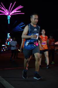 BIB: 7299
                            <button type="button" onclick="openModal(16510024)" class="btn btn-primary btn-sm float-right btn-popup" data-toggle="modal" data-target=".modal-high-quality">
                        <i class="fas fa-shopping-cart"></i> Add to Cart
                    </button>
                                            <button type="button" onclick="isThisMe(16510024, true)" class="btn btn-success btn-sm float-right btn-popup btn-isme hidden" data-toggle="tooltip" data-placement="bottom" title="นี่คือรูปของคุณใช่ไหม คลิกที่นี่เพื่อเอาเข้าอัลบั้ม">
                        <i class="fas fa-plus"></i> Add to album
                    </button>
                    <button type="button" onclick="isThisMe(16510024, false)" class="btn btn-warning btn-sm float-right btn-popup btn-isnotme hidden">
                        <i class="fas fa-ban"></i> Remove from album
                    </button>