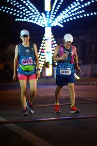 BIB: 44625, 40301
                            <button type="button" onclick="openModal(16408860)" class="btn btn-primary btn-sm float-right btn-popup" data-toggle="modal" data-target=".modal-high-quality">
                        <i class="fas fa-shopping-cart"></i> Add to Cart
                    </button>
                                            <button type="button" onclick="isThisMe(16408860, true)" class="btn btn-success btn-sm float-right btn-popup btn-isme hidden" data-toggle="tooltip" data-placement="bottom" title="นี่คือรูปของคุณใช่ไหม คลิกที่นี่เพื่อเอาเข้าอัลบั้ม">
                        <i class="fas fa-plus"></i> Add to album
                    </button>
                    <button type="button" onclick="isThisMe(16408860, false)" class="btn btn-warning btn-sm float-right btn-popup btn-isnotme hidden">
                        <i class="fas fa-ban"></i> Remove from album
                    </button>