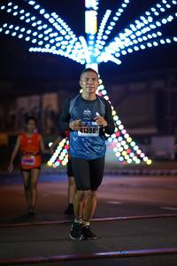 BIB: 41386
                            <button type="button" onclick="openModal(16367086)" class="btn btn-primary btn-sm float-right btn-popup" data-toggle="modal" data-target=".modal-high-quality">
                        <i class="fas fa-shopping-cart"></i> Add to Cart
                    </button>
                                            <button type="button" onclick="isThisMe(16367086, true)" class="btn btn-success btn-sm float-right btn-popup btn-isme hidden" data-toggle="tooltip" data-placement="bottom" title="นี่คือรูปของคุณใช่ไหม คลิกที่นี่เพื่อเอาเข้าอัลบั้ม">
                        <i class="fas fa-plus"></i> Add to album
                    </button>
                    <button type="button" onclick="isThisMe(16367086, false)" class="btn btn-warning btn-sm float-right btn-popup btn-isnotme hidden">
                        <i class="fas fa-ban"></i> Remove from album
                    </button>