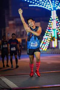 BIB: 42871
                            <button type="button" onclick="openModal(18244627)" class="btn btn-primary btn-sm float-right btn-popup" data-toggle="modal" data-target=".modal-high-quality">
                        <i class="fas fa-shopping-cart"></i> Add to Cart
                    </button>
                                            <button type="button" onclick="isThisMe(18244627, true)" class="btn btn-success btn-sm float-right btn-popup btn-isme hidden" data-toggle="tooltip" data-placement="bottom" title="นี่คือรูปของคุณใช่ไหม คลิกที่นี่เพื่อเอาเข้าอัลบั้ม">
                        <i class="fas fa-plus"></i> Add to album
                    </button>
                    <button type="button" onclick="isThisMe(18244627, false)" class="btn btn-warning btn-sm float-right btn-popup btn-isnotme hidden">
                        <i class="fas fa-ban"></i> Remove from album
                    </button>