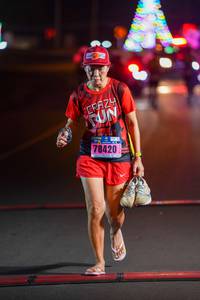 BIB: 78420
                            <button type="button" onclick="openModal(18249662)" class="btn btn-primary btn-sm float-right btn-popup" data-toggle="modal" data-target=".modal-high-quality">
                        <i class="fas fa-shopping-cart"></i> Add to Cart
                    </button>
                                            <button type="button" onclick="isThisMe(18249662, true)" class="btn btn-success btn-sm float-right btn-popup btn-isme hidden" data-toggle="tooltip" data-placement="bottom" title="นี่คือรูปของคุณใช่ไหม คลิกที่นี่เพื่อเอาเข้าอัลบั้ม">
                        <i class="fas fa-plus"></i> Add to album
                    </button>
                    <button type="button" onclick="isThisMe(18249662, false)" class="btn btn-warning btn-sm float-right btn-popup btn-isnotme hidden">
                        <i class="fas fa-ban"></i> Remove from album
                    </button>