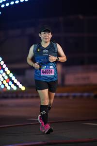 BIB: 44606
                            <button type="button" onclick="openModal(16453785)" class="btn btn-primary btn-sm float-right btn-popup" data-toggle="modal" data-target=".modal-high-quality">
                        <i class="fas fa-shopping-cart"></i> Add to Cart
                    </button>
                                            <button type="button" onclick="isThisMe(16453785, true)" class="btn btn-success btn-sm float-right btn-popup btn-isme hidden" data-toggle="tooltip" data-placement="bottom" title="นี่คือรูปของคุณใช่ไหม คลิกที่นี่เพื่อเอาเข้าอัลบั้ม">
                        <i class="fas fa-plus"></i> Add to album
                    </button>
                    <button type="button" onclick="isThisMe(16453785, false)" class="btn btn-warning btn-sm float-right btn-popup btn-isnotme hidden">
                        <i class="fas fa-ban"></i> Remove from album
                    </button>