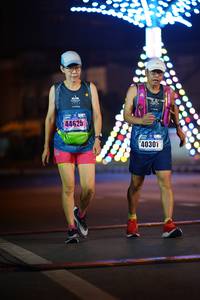 BIB: 44625, 40301
                            <button type="button" onclick="openModal(16409044)" class="btn btn-primary btn-sm float-right btn-popup" data-toggle="modal" data-target=".modal-high-quality">
                        <i class="fas fa-shopping-cart"></i> Add to Cart
                    </button>
                                            <button type="button" onclick="isThisMe(16409044, true)" class="btn btn-success btn-sm float-right btn-popup btn-isme hidden" data-toggle="tooltip" data-placement="bottom" title="นี่คือรูปของคุณใช่ไหม คลิกที่นี่เพื่อเอาเข้าอัลบั้ม">
                        <i class="fas fa-plus"></i> Add to album
                    </button>
                    <button type="button" onclick="isThisMe(16409044, false)" class="btn btn-warning btn-sm float-right btn-popup btn-isnotme hidden">
                        <i class="fas fa-ban"></i> Remove from album
                    </button>