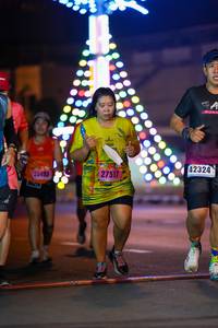 BIB: 42324, 25493, 27517
                            <button type="button" onclick="openModal(18237647)" class="btn btn-primary btn-sm float-right btn-popup" data-toggle="modal" data-target=".modal-high-quality">
                        <i class="fas fa-shopping-cart"></i> Add to Cart
                    </button>
                                            <button type="button" onclick="isThisMe(18237647, true)" class="btn btn-success btn-sm float-right btn-popup btn-isme hidden" data-toggle="tooltip" data-placement="bottom" title="นี่คือรูปของคุณใช่ไหม คลิกที่นี่เพื่อเอาเข้าอัลบั้ม">
                        <i class="fas fa-plus"></i> Add to album
                    </button>
                    <button type="button" onclick="isThisMe(18237647, false)" class="btn btn-warning btn-sm float-right btn-popup btn-isnotme hidden">
                        <i class="fas fa-ban"></i> Remove from album
                    </button>