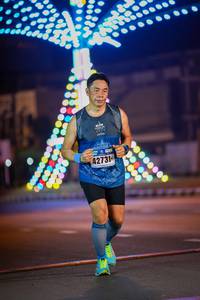 BIB: 42731
                            <button type="button" onclick="openModal(18244497)" class="btn btn-primary btn-sm float-right btn-popup" data-toggle="modal" data-target=".modal-high-quality">
                        <i class="fas fa-shopping-cart"></i> Add to Cart
                    </button>
                                            <button type="button" onclick="isThisMe(18244497, true)" class="btn btn-success btn-sm float-right btn-popup btn-isme hidden" data-toggle="tooltip" data-placement="bottom" title="นี่คือรูปของคุณใช่ไหม คลิกที่นี่เพื่อเอาเข้าอัลบั้ม">
                        <i class="fas fa-plus"></i> Add to album
                    </button>
                    <button type="button" onclick="isThisMe(18244497, false)" class="btn btn-warning btn-sm float-right btn-popup btn-isnotme hidden">
                        <i class="fas fa-ban"></i> Remove from album
                    </button>