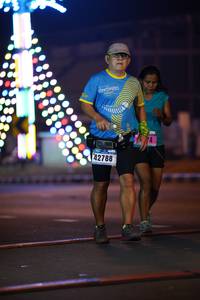 BIB: 42788
                            <button type="button" onclick="openModal(16411221)" class="btn btn-primary btn-sm float-right btn-popup" data-toggle="modal" data-target=".modal-high-quality">
                        <i class="fas fa-shopping-cart"></i> Add to Cart
                    </button>
                                            <button type="button" onclick="isThisMe(16411221, true)" class="btn btn-success btn-sm float-right btn-popup btn-isme hidden" data-toggle="tooltip" data-placement="bottom" title="นี่คือรูปของคุณใช่ไหม คลิกที่นี่เพื่อเอาเข้าอัลบั้ม">
                        <i class="fas fa-plus"></i> Add to album
                    </button>
                    <button type="button" onclick="isThisMe(16411221, false)" class="btn btn-warning btn-sm float-right btn-popup btn-isnotme hidden">
                        <i class="fas fa-ban"></i> Remove from album
                    </button>