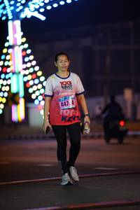 BIB: 100, 447
                            <button type="button" onclick="openModal(16418373)" class="btn btn-primary btn-sm float-right btn-popup" data-toggle="modal" data-target=".modal-high-quality">
                        <i class="fas fa-shopping-cart"></i> Add to Cart
                    </button>
                                            <button type="button" onclick="isThisMe(16418373, true)" class="btn btn-success btn-sm float-right btn-popup btn-isme hidden" data-toggle="tooltip" data-placement="bottom" title="นี่คือรูปของคุณใช่ไหม คลิกที่นี่เพื่อเอาเข้าอัลบั้ม">
                        <i class="fas fa-plus"></i> Add to album
                    </button>
                    <button type="button" onclick="isThisMe(16418373, false)" class="btn btn-warning btn-sm float-right btn-popup btn-isnotme hidden">
                        <i class="fas fa-ban"></i> Remove from album
                    </button>