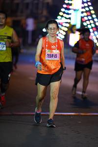 BIB: 25815
                            <button type="button" onclick="openModal(16342501)" class="btn btn-primary btn-sm float-right btn-popup" data-toggle="modal" data-target=".modal-high-quality">
                        <i class="fas fa-shopping-cart"></i> Add to Cart
                    </button>
                                            <button type="button" onclick="isThisMe(16342501, true)" class="btn btn-success btn-sm float-right btn-popup btn-isme hidden" data-toggle="tooltip" data-placement="bottom" title="นี่คือรูปของคุณใช่ไหม คลิกที่นี่เพื่อเอาเข้าอัลบั้ม">
                        <i class="fas fa-plus"></i> Add to album
                    </button>
                    <button type="button" onclick="isThisMe(16342501, false)" class="btn btn-warning btn-sm float-right btn-popup btn-isnotme hidden">
                        <i class="fas fa-ban"></i> Remove from album
                    </button>