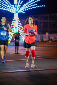 BIB: 135, 43116
                            <button type="button" onclick="openModal(18237212)" class="btn btn-primary btn-sm float-right btn-popup" data-toggle="modal" data-target=".modal-high-quality">
                        <i class="fas fa-shopping-cart"></i> Add to Cart
                    </button>
                                            <button type="button" onclick="isThisMe(18237212, true)" class="btn btn-success btn-sm float-right btn-popup btn-isme hidden" data-toggle="tooltip" data-placement="bottom" title="นี่คือรูปของคุณใช่ไหม คลิกที่นี่เพื่อเอาเข้าอัลบั้ม">
                        <i class="fas fa-plus"></i> Add to album
                    </button>
                    <button type="button" onclick="isThisMe(18237212, false)" class="btn btn-warning btn-sm float-right btn-popup btn-isnotme hidden">
                        <i class="fas fa-ban"></i> Remove from album
                    </button>