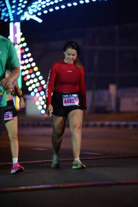 BIB: 4482
                            <button type="button" onclick="openModal(16425040)" class="btn btn-primary btn-sm float-right btn-popup" data-toggle="modal" data-target=".modal-high-quality">
                        <i class="fas fa-shopping-cart"></i> Add to Cart
                    </button>
                                            <button type="button" onclick="isThisMe(16425040, true)" class="btn btn-success btn-sm float-right btn-popup btn-isme hidden" data-toggle="tooltip" data-placement="bottom" title="นี่คือรูปของคุณใช่ไหม คลิกที่นี่เพื่อเอาเข้าอัลบั้ม">
                        <i class="fas fa-plus"></i> Add to album
                    </button>
                    <button type="button" onclick="isThisMe(16425040, false)" class="btn btn-warning btn-sm float-right btn-popup btn-isnotme hidden">
                        <i class="fas fa-ban"></i> Remove from album
                    </button>