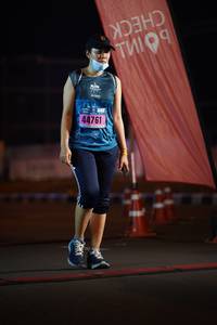 BIB: 44761
                            <button type="button" onclick="openModal(16428580)" class="btn btn-primary btn-sm float-right btn-popup" data-toggle="modal" data-target=".modal-high-quality">
                        <i class="fas fa-shopping-cart"></i> Add to Cart
                    </button>
                                            <button type="button" onclick="isThisMe(16428580, true)" class="btn btn-success btn-sm float-right btn-popup btn-isme hidden" data-toggle="tooltip" data-placement="bottom" title="นี่คือรูปของคุณใช่ไหม คลิกที่นี่เพื่อเอาเข้าอัลบั้ม">
                        <i class="fas fa-plus"></i> Add to album
                    </button>
                    <button type="button" onclick="isThisMe(16428580, false)" class="btn btn-warning btn-sm float-right btn-popup btn-isnotme hidden">
                        <i class="fas fa-ban"></i> Remove from album
                    </button>