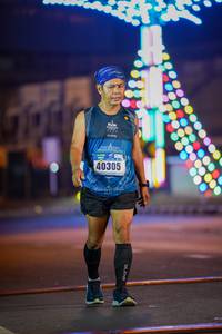 BIB: 40305
                            <button type="button" onclick="openModal(18248679)" class="btn btn-primary btn-sm float-right btn-popup" data-toggle="modal" data-target=".modal-high-quality">
                        <i class="fas fa-shopping-cart"></i> Add to Cart
                    </button>
                                            <button type="button" onclick="isThisMe(18248679, true)" class="btn btn-success btn-sm float-right btn-popup btn-isme hidden" data-toggle="tooltip" data-placement="bottom" title="นี่คือรูปของคุณใช่ไหม คลิกที่นี่เพื่อเอาเข้าอัลบั้ม">
                        <i class="fas fa-plus"></i> Add to album
                    </button>
                    <button type="button" onclick="isThisMe(18248679, false)" class="btn btn-warning btn-sm float-right btn-popup btn-isnotme hidden">
                        <i class="fas fa-ban"></i> Remove from album
                    </button>