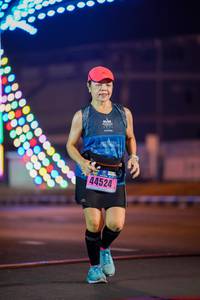 BIB: 44524
                            <button type="button" onclick="openModal(18249111)" class="btn btn-primary btn-sm float-right btn-popup" data-toggle="modal" data-target=".modal-high-quality">
                        <i class="fas fa-shopping-cart"></i> Add to Cart
                    </button>
                                            <button type="button" onclick="isThisMe(18249111, true)" class="btn btn-success btn-sm float-right btn-popup btn-isme hidden" data-toggle="tooltip" data-placement="bottom" title="นี่คือรูปของคุณใช่ไหม คลิกที่นี่เพื่อเอาเข้าอัลบั้ม">
                        <i class="fas fa-plus"></i> Add to album
                    </button>
                    <button type="button" onclick="isThisMe(18249111, false)" class="btn btn-warning btn-sm float-right btn-popup btn-isnotme hidden">
                        <i class="fas fa-ban"></i> Remove from album
                    </button>