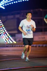 BIB: 42193, 78411
                            <button type="button" onclick="openModal(18248866)" class="btn btn-primary btn-sm float-right btn-popup" data-toggle="modal" data-target=".modal-high-quality">
                        <i class="fas fa-shopping-cart"></i> Add to Cart
                    </button>
                                            <button type="button" onclick="isThisMe(18248866, true)" class="btn btn-success btn-sm float-right btn-popup btn-isme hidden" data-toggle="tooltip" data-placement="bottom" title="นี่คือรูปของคุณใช่ไหม คลิกที่นี่เพื่อเอาเข้าอัลบั้ม">
                        <i class="fas fa-plus"></i> Add to album
                    </button>
                    <button type="button" onclick="isThisMe(18248866, false)" class="btn btn-warning btn-sm float-right btn-popup btn-isnotme hidden">
                        <i class="fas fa-ban"></i> Remove from album
                    </button>