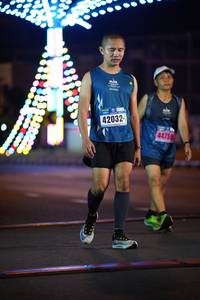 BIB: 42032, 44759
                            <button type="button" onclick="openModal(16357202)" class="btn btn-primary btn-sm float-right btn-popup" data-toggle="modal" data-target=".modal-high-quality">
                        <i class="fas fa-shopping-cart"></i> Add to Cart
                    </button>
                                            <button type="button" onclick="isThisMe(16357202, true)" class="btn btn-success btn-sm float-right btn-popup btn-isme hidden" data-toggle="tooltip" data-placement="bottom" title="นี่คือรูปของคุณใช่ไหม คลิกที่นี่เพื่อเอาเข้าอัลบั้ม">
                        <i class="fas fa-plus"></i> Add to album
                    </button>
                    <button type="button" onclick="isThisMe(16357202, false)" class="btn btn-warning btn-sm float-right btn-popup btn-isnotme hidden">
                        <i class="fas fa-ban"></i> Remove from album
                    </button>