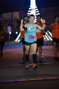 BIB: 44126, 000
                            <button type="button" onclick="openModal(16363019)" class="btn btn-primary btn-sm float-right btn-popup" data-toggle="modal" data-target=".modal-high-quality">
                        <i class="fas fa-shopping-cart"></i> Add to Cart
                    </button>
                                            <button type="button" onclick="isThisMe(16363019, true)" class="btn btn-success btn-sm float-right btn-popup btn-isme hidden" data-toggle="tooltip" data-placement="bottom" title="นี่คือรูปของคุณใช่ไหม คลิกที่นี่เพื่อเอาเข้าอัลบั้ม">
                        <i class="fas fa-plus"></i> Add to album
                    </button>
                    <button type="button" onclick="isThisMe(16363019, false)" class="btn btn-warning btn-sm float-right btn-popup btn-isnotme hidden">
                        <i class="fas fa-ban"></i> Remove from album
                    </button>