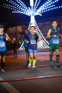 BIB: 40185, 40352, 1574
                            <button type="button" onclick="openModal(18244643)" class="btn btn-primary btn-sm float-right btn-popup" data-toggle="modal" data-target=".modal-high-quality">
                        <i class="fas fa-shopping-cart"></i> Add to Cart
                    </button>
                                            <button type="button" onclick="isThisMe(18244643, true)" class="btn btn-success btn-sm float-right btn-popup btn-isme hidden" data-toggle="tooltip" data-placement="bottom" title="นี่คือรูปของคุณใช่ไหม คลิกที่นี่เพื่อเอาเข้าอัลบั้ม">
                        <i class="fas fa-plus"></i> Add to album
                    </button>
                    <button type="button" onclick="isThisMe(18244643, false)" class="btn btn-warning btn-sm float-right btn-popup btn-isnotme hidden">
                        <i class="fas fa-ban"></i> Remove from album
                    </button>