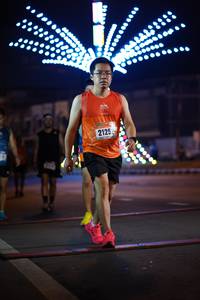 BIB: 2125
                            <button type="button" onclick="openModal(16371785)" class="btn btn-primary btn-sm float-right btn-popup" data-toggle="modal" data-target=".modal-high-quality">
                        <i class="fas fa-shopping-cart"></i> Add to Cart
                    </button>
                                            <button type="button" onclick="isThisMe(16371785, true)" class="btn btn-success btn-sm float-right btn-popup btn-isme hidden" data-toggle="tooltip" data-placement="bottom" title="นี่คือรูปของคุณใช่ไหม คลิกที่นี่เพื่อเอาเข้าอัลบั้ม">
                        <i class="fas fa-plus"></i> Add to album
                    </button>
                    <button type="button" onclick="isThisMe(16371785, false)" class="btn btn-warning btn-sm float-right btn-popup btn-isnotme hidden">
                        <i class="fas fa-ban"></i> Remove from album
                    </button>