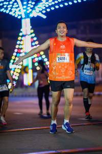 BIB: 24184, 41443
                            <button type="button" onclick="openModal(18240307)" class="btn btn-primary btn-sm float-right btn-popup" data-toggle="modal" data-target=".modal-high-quality">
                        <i class="fas fa-shopping-cart"></i> Add to Cart
                    </button>
                                            <button type="button" onclick="isThisMe(18240307, true)" class="btn btn-success btn-sm float-right btn-popup btn-isme hidden" data-toggle="tooltip" data-placement="bottom" title="นี่คือรูปของคุณใช่ไหม คลิกที่นี่เพื่อเอาเข้าอัลบั้ม">
                        <i class="fas fa-plus"></i> Add to album
                    </button>
                    <button type="button" onclick="isThisMe(18240307, false)" class="btn btn-warning btn-sm float-right btn-popup btn-isnotme hidden">
                        <i class="fas fa-ban"></i> Remove from album
                    </button>
