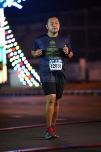 BIB: 42835
                            <button type="button" onclick="openModal(16413702)" class="btn btn-primary btn-sm float-right btn-popup" data-toggle="modal" data-target=".modal-high-quality">
                        <i class="fas fa-shopping-cart"></i> Add to Cart
                    </button>
                                            <button type="button" onclick="isThisMe(16413702, true)" class="btn btn-success btn-sm float-right btn-popup btn-isme hidden" data-toggle="tooltip" data-placement="bottom" title="นี่คือรูปของคุณใช่ไหม คลิกที่นี่เพื่อเอาเข้าอัลบั้ม">
                        <i class="fas fa-plus"></i> Add to album
                    </button>
                    <button type="button" onclick="isThisMe(16413702, false)" class="btn btn-warning btn-sm float-right btn-popup btn-isnotme hidden">
                        <i class="fas fa-ban"></i> Remove from album
                    </button>