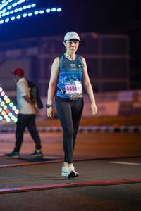 BIB: 4405
                            <button type="button" onclick="openModal(18248813)" class="btn btn-primary btn-sm float-right btn-popup" data-toggle="modal" data-target=".modal-high-quality">
                        <i class="fas fa-shopping-cart"></i> Add to Cart
                    </button>
                                            <button type="button" onclick="isThisMe(18248813, true)" class="btn btn-success btn-sm float-right btn-popup btn-isme hidden" data-toggle="tooltip" data-placement="bottom" title="นี่คือรูปของคุณใช่ไหม คลิกที่นี่เพื่อเอาเข้าอัลบั้ม">
                        <i class="fas fa-plus"></i> Add to album
                    </button>
                    <button type="button" onclick="isThisMe(18248813, false)" class="btn btn-warning btn-sm float-right btn-popup btn-isnotme hidden">
                        <i class="fas fa-ban"></i> Remove from album
                    </button>