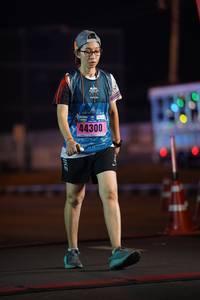 BIB: 44300
                            <button type="button" onclick="openModal(16429725)" class="btn btn-primary btn-sm float-right btn-popup" data-toggle="modal" data-target=".modal-high-quality">
                        <i class="fas fa-shopping-cart"></i> Add to Cart
                    </button>
                                            <button type="button" onclick="isThisMe(16429725, true)" class="btn btn-success btn-sm float-right btn-popup btn-isme hidden" data-toggle="tooltip" data-placement="bottom" title="นี่คือรูปของคุณใช่ไหม คลิกที่นี่เพื่อเอาเข้าอัลบั้ม">
                        <i class="fas fa-plus"></i> Add to album
                    </button>
                    <button type="button" onclick="isThisMe(16429725, false)" class="btn btn-warning btn-sm float-right btn-popup btn-isnotme hidden">
                        <i class="fas fa-ban"></i> Remove from album
                    </button>