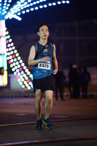 BIB: 
                            <button type="button" onclick="openModal(16421065)" class="btn btn-primary btn-sm float-right btn-popup" data-toggle="modal" data-target=".modal-high-quality">
                        <i class="fas fa-shopping-cart"></i> Add to Cart
                    </button>
                                            <button type="button" onclick="isThisMe(16421065, true)" class="btn btn-success btn-sm float-right btn-popup btn-isme hidden" data-toggle="tooltip" data-placement="bottom" title="นี่คือรูปของคุณใช่ไหม คลิกที่นี่เพื่อเอาเข้าอัลบั้ม">
                        <i class="fas fa-plus"></i> Add to album
                    </button>
                    <button type="button" onclick="isThisMe(16421065, false)" class="btn btn-warning btn-sm float-right btn-popup btn-isnotme hidden">
                        <i class="fas fa-ban"></i> Remove from album
                    </button>