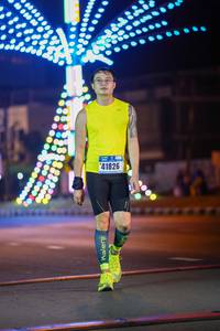 BIB: 41826
                            <button type="button" onclick="openModal(18244373)" class="btn btn-primary btn-sm float-right btn-popup" data-toggle="modal" data-target=".modal-high-quality">
                        <i class="fas fa-shopping-cart"></i> Add to Cart
                    </button>
                                            <button type="button" onclick="isThisMe(18244373, true)" class="btn btn-success btn-sm float-right btn-popup btn-isme hidden" data-toggle="tooltip" data-placement="bottom" title="นี่คือรูปของคุณใช่ไหม คลิกที่นี่เพื่อเอาเข้าอัลบั้ม">
                        <i class="fas fa-plus"></i> Add to album
                    </button>
                    <button type="button" onclick="isThisMe(18244373, false)" class="btn btn-warning btn-sm float-right btn-popup btn-isnotme hidden">
                        <i class="fas fa-ban"></i> Remove from album
                    </button>