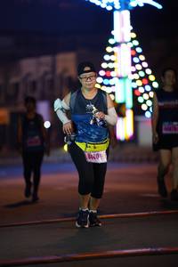 BIB: 8470
                            <button type="button" onclick="openModal(16451643)" class="btn btn-primary btn-sm float-right btn-popup" data-toggle="modal" data-target=".modal-high-quality">
                        <i class="fas fa-shopping-cart"></i> Add to Cart
                    </button>
                                            <button type="button" onclick="isThisMe(16451643, true)" class="btn btn-success btn-sm float-right btn-popup btn-isme hidden" data-toggle="tooltip" data-placement="bottom" title="นี่คือรูปของคุณใช่ไหม คลิกที่นี่เพื่อเอาเข้าอัลบั้ม">
                        <i class="fas fa-plus"></i> Add to album
                    </button>
                    <button type="button" onclick="isThisMe(16451643, false)" class="btn btn-warning btn-sm float-right btn-popup btn-isnotme hidden">
                        <i class="fas fa-ban"></i> Remove from album
                    </button>