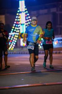 BIB: 44174, 42788
                            <button type="button" onclick="openModal(18248554)" class="btn btn-primary btn-sm float-right btn-popup" data-toggle="modal" data-target=".modal-high-quality">
                        <i class="fas fa-shopping-cart"></i> Add to Cart
                    </button>
                                            <button type="button" onclick="isThisMe(18248554, true)" class="btn btn-success btn-sm float-right btn-popup btn-isme hidden" data-toggle="tooltip" data-placement="bottom" title="นี่คือรูปของคุณใช่ไหม คลิกที่นี่เพื่อเอาเข้าอัลบั้ม">
                        <i class="fas fa-plus"></i> Add to album
                    </button>
                    <button type="button" onclick="isThisMe(18248554, false)" class="btn btn-warning btn-sm float-right btn-popup btn-isnotme hidden">
                        <i class="fas fa-ban"></i> Remove from album
                    </button>