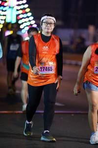 BIB: 27465
                            <button type="button" onclick="openModal(16348966)" class="btn btn-primary btn-sm float-right btn-popup" data-toggle="modal" data-target=".modal-high-quality">
                        <i class="fas fa-shopping-cart"></i> Add to Cart
                    </button>
                                            <button type="button" onclick="isThisMe(16348966, true)" class="btn btn-success btn-sm float-right btn-popup btn-isme hidden" data-toggle="tooltip" data-placement="bottom" title="นี่คือรูปของคุณใช่ไหม คลิกที่นี่เพื่อเอาเข้าอัลบั้ม">
                        <i class="fas fa-plus"></i> Add to album
                    </button>
                    <button type="button" onclick="isThisMe(16348966, false)" class="btn btn-warning btn-sm float-right btn-popup btn-isnotme hidden">
                        <i class="fas fa-ban"></i> Remove from album
                    </button>