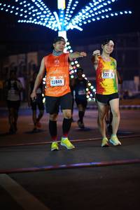 BIB: 222, 23849
                            <button type="button" onclick="openModal(16374812)" class="btn btn-primary btn-sm float-right btn-popup" data-toggle="modal" data-target=".modal-high-quality">
                        <i class="fas fa-shopping-cart"></i> Add to Cart
                    </button>
                                            <button type="button" onclick="isThisMe(16374812, true)" class="btn btn-success btn-sm float-right btn-popup btn-isme hidden" data-toggle="tooltip" data-placement="bottom" title="นี่คือรูปของคุณใช่ไหม คลิกที่นี่เพื่อเอาเข้าอัลบั้ม">
                        <i class="fas fa-plus"></i> Add to album
                    </button>
                    <button type="button" onclick="isThisMe(16374812, false)" class="btn btn-warning btn-sm float-right btn-popup btn-isnotme hidden">
                        <i class="fas fa-ban"></i> Remove from album
                    </button>
