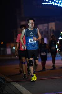 BIB: 4237
                            <button type="button" onclick="openModal(16401750)" class="btn btn-primary btn-sm float-right btn-popup" data-toggle="modal" data-target=".modal-high-quality">
                        <i class="fas fa-shopping-cart"></i> Add to Cart
                    </button>
                                            <button type="button" onclick="isThisMe(16401750, true)" class="btn btn-success btn-sm float-right btn-popup btn-isme hidden" data-toggle="tooltip" data-placement="bottom" title="นี่คือรูปของคุณใช่ไหม คลิกที่นี่เพื่อเอาเข้าอัลบั้ม">
                        <i class="fas fa-plus"></i> Add to album
                    </button>
                    <button type="button" onclick="isThisMe(16401750, false)" class="btn btn-warning btn-sm float-right btn-popup btn-isnotme hidden">
                        <i class="fas fa-ban"></i> Remove from album
                    </button>