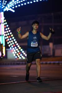 BIB: 42033
                            <button type="button" onclick="openModal(16416606)" class="btn btn-primary btn-sm float-right btn-popup" data-toggle="modal" data-target=".modal-high-quality">
                        <i class="fas fa-shopping-cart"></i> Add to Cart
                    </button>
                                            <button type="button" onclick="isThisMe(16416606, true)" class="btn btn-success btn-sm float-right btn-popup btn-isme hidden" data-toggle="tooltip" data-placement="bottom" title="นี่คือรูปของคุณใช่ไหม คลิกที่นี่เพื่อเอาเข้าอัลบั้ม">
                        <i class="fas fa-plus"></i> Add to album
                    </button>
                    <button type="button" onclick="isThisMe(16416606, false)" class="btn btn-warning btn-sm float-right btn-popup btn-isnotme hidden">
                        <i class="fas fa-ban"></i> Remove from album
                    </button>