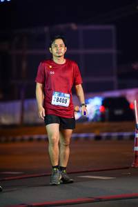 BIB: 78409
                            <button type="button" onclick="openModal(18246476)" class="btn btn-primary btn-sm float-right btn-popup" data-toggle="modal" data-target=".modal-high-quality">
                        <i class="fas fa-shopping-cart"></i> Add to Cart
                    </button>
                                            <button type="button" onclick="isThisMe(18246476, true)" class="btn btn-success btn-sm float-right btn-popup btn-isme hidden" data-toggle="tooltip" data-placement="bottom" title="นี่คือรูปของคุณใช่ไหม คลิกที่นี่เพื่อเอาเข้าอัลบั้ม">
                        <i class="fas fa-plus"></i> Add to album
                    </button>
                    <button type="button" onclick="isThisMe(18246476, false)" class="btn btn-warning btn-sm float-right btn-popup btn-isnotme hidden">
                        <i class="fas fa-ban"></i> Remove from album
                    </button>