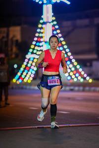 BIB: 44162, 0000009
                            <button type="button" onclick="openModal(18235951)" class="btn btn-primary btn-sm float-right btn-popup" data-toggle="modal" data-target=".modal-high-quality">
                        <i class="fas fa-shopping-cart"></i> Add to Cart
                    </button>
                                            <button type="button" onclick="isThisMe(18235951, true)" class="btn btn-success btn-sm float-right btn-popup btn-isme hidden" data-toggle="tooltip" data-placement="bottom" title="นี่คือรูปของคุณใช่ไหม คลิกที่นี่เพื่อเอาเข้าอัลบั้ม">
                        <i class="fas fa-plus"></i> Add to album
                    </button>
                    <button type="button" onclick="isThisMe(18235951, false)" class="btn btn-warning btn-sm float-right btn-popup btn-isnotme hidden">
                        <i class="fas fa-ban"></i> Remove from album
                    </button>