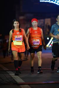 BIB: 26567, 27178
                            <button type="button" onclick="openModal(16370022)" class="btn btn-primary btn-sm float-right btn-popup" data-toggle="modal" data-target=".modal-high-quality">
                        <i class="fas fa-shopping-cart"></i> Add to Cart
                    </button>
                                            <button type="button" onclick="isThisMe(16370022, true)" class="btn btn-success btn-sm float-right btn-popup btn-isme hidden" data-toggle="tooltip" data-placement="bottom" title="นี่คือรูปของคุณใช่ไหม คลิกที่นี่เพื่อเอาเข้าอัลบั้ม">
                        <i class="fas fa-plus"></i> Add to album
                    </button>
                    <button type="button" onclick="isThisMe(16370022, false)" class="btn btn-warning btn-sm float-right btn-popup btn-isnotme hidden">
                        <i class="fas fa-ban"></i> Remove from album
                    </button>