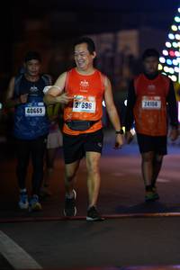 BIB: 696, 24156, 40669
                            <button type="button" onclick="openModal(16356507)" class="btn btn-primary btn-sm float-right btn-popup" data-toggle="modal" data-target=".modal-high-quality">
                        <i class="fas fa-shopping-cart"></i> Add to Cart
                    </button>
                                            <button type="button" onclick="isThisMe(16356507, true)" class="btn btn-success btn-sm float-right btn-popup btn-isme hidden" data-toggle="tooltip" data-placement="bottom" title="นี่คือรูปของคุณใช่ไหม คลิกที่นี่เพื่อเอาเข้าอัลบั้ม">
                        <i class="fas fa-plus"></i> Add to album
                    </button>
                    <button type="button" onclick="isThisMe(16356507, false)" class="btn btn-warning btn-sm float-right btn-popup btn-isnotme hidden">
                        <i class="fas fa-ban"></i> Remove from album
                    </button>